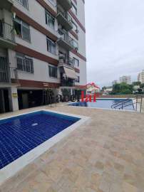 Apartamento à venda Rua Vasco da Gama,Rio de Janeiro,RJ - R$ 350.000 - MEAP20468