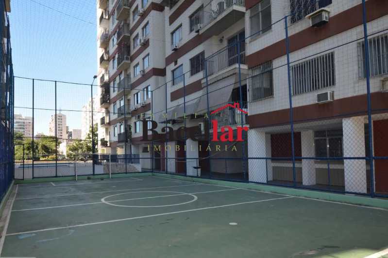 1 10 - 17