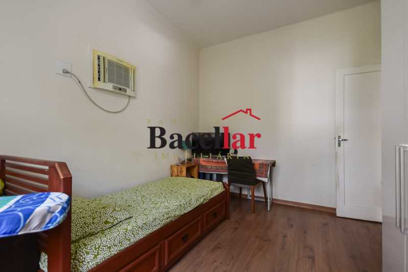 3_Quarto 1 3 - 11