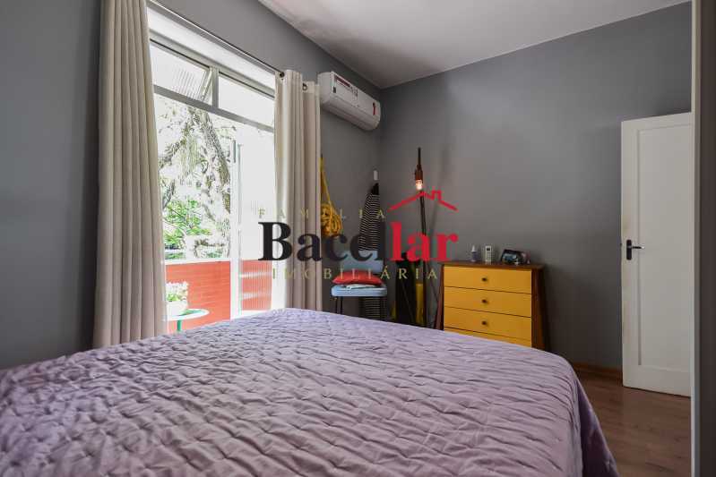 4_Quarto 2 3 - 15