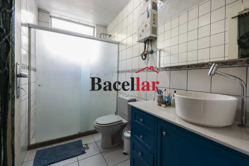 5_Banheiro 3 - 21