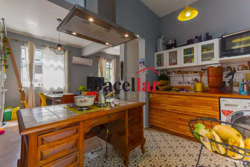 6_Cozinha  4 - 25