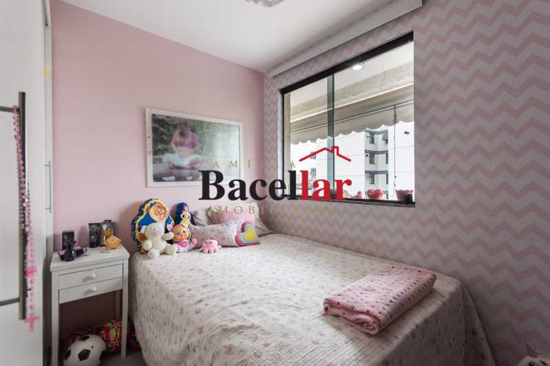 5_Quarto 1 1 - 19