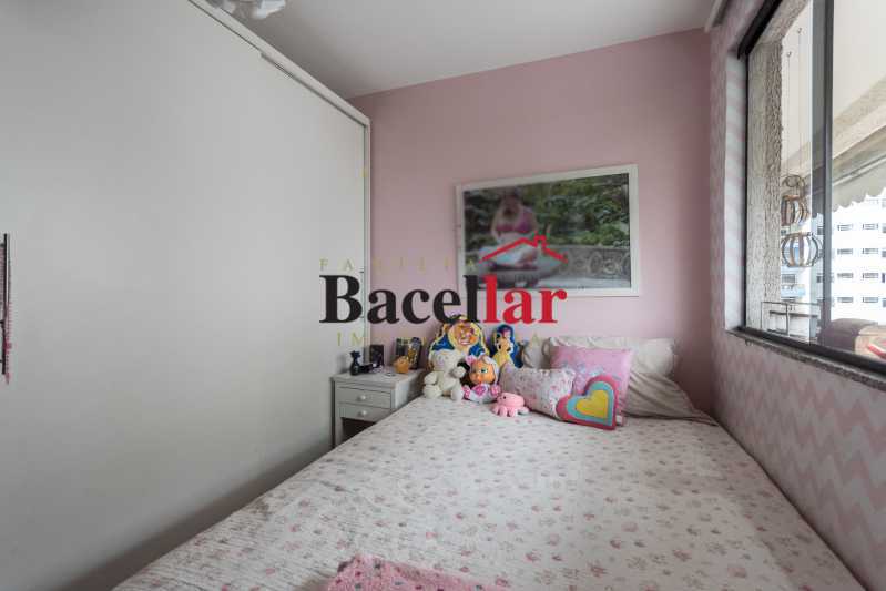 5_Quarto 1 2 - 20