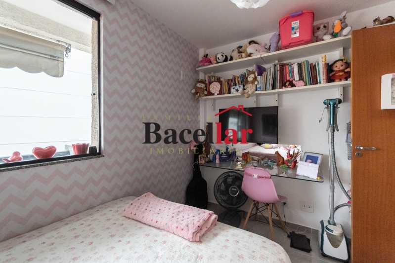 5_Quarto 1 3 - 21