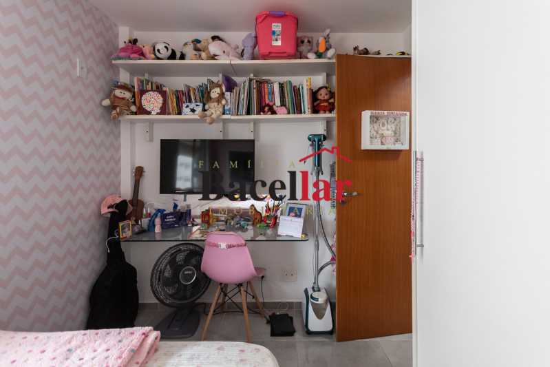 5_Quarto 1 4 - 22