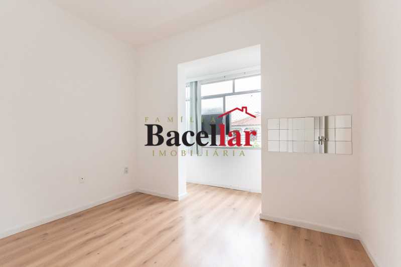 5_Quarto 2 2 - 13