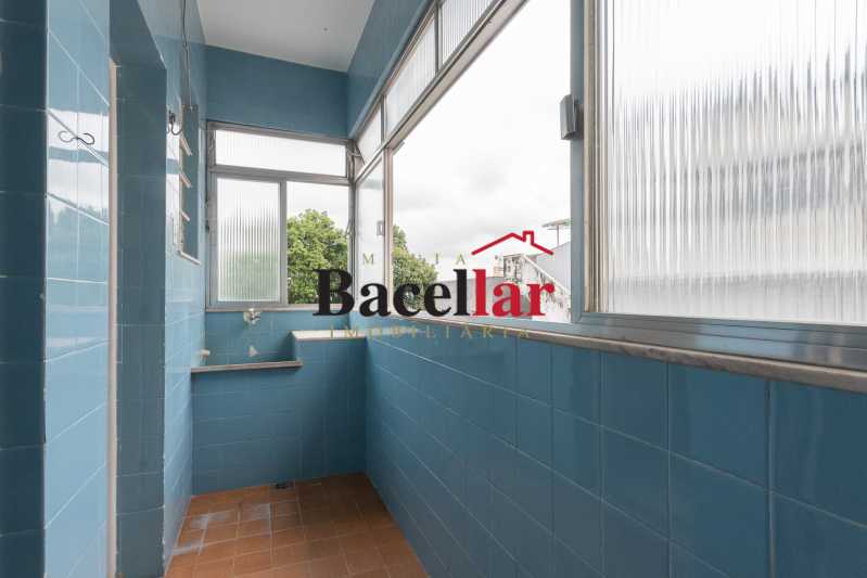 8_Área de serviço 1 - 24
