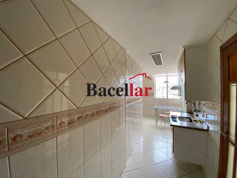 3e5ffc27-297a-4fc9-a195-888222 - 9