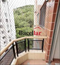Apartamento à venda Avenida Marechal Rondon,Rio de Janeiro,RJ - R$ 300.000 - TIAP27047