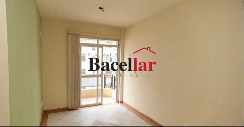 03 SALA 1.1 - 3