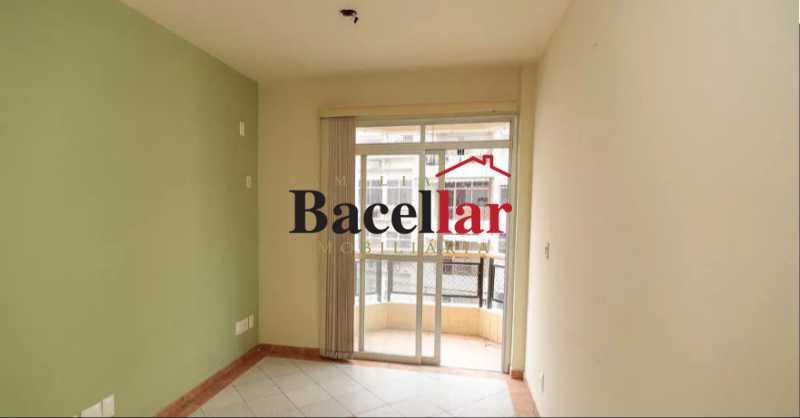 04 SALA 1.2 - 4