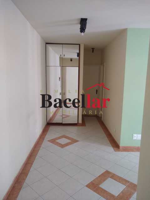05 SALA 1.3 - 5