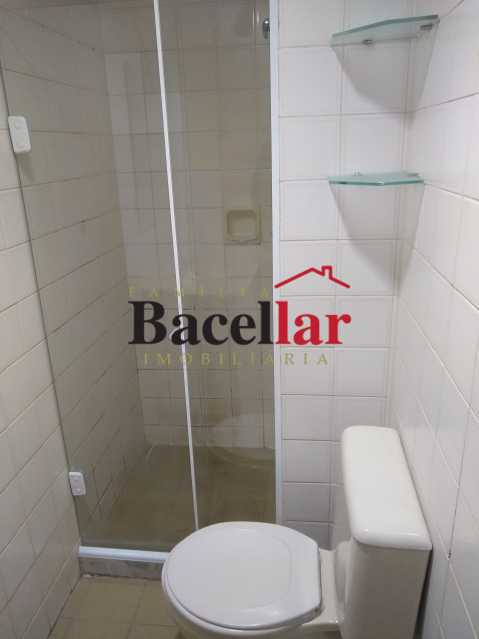 10 BANHEIRO SOCIAL1.1 - 10