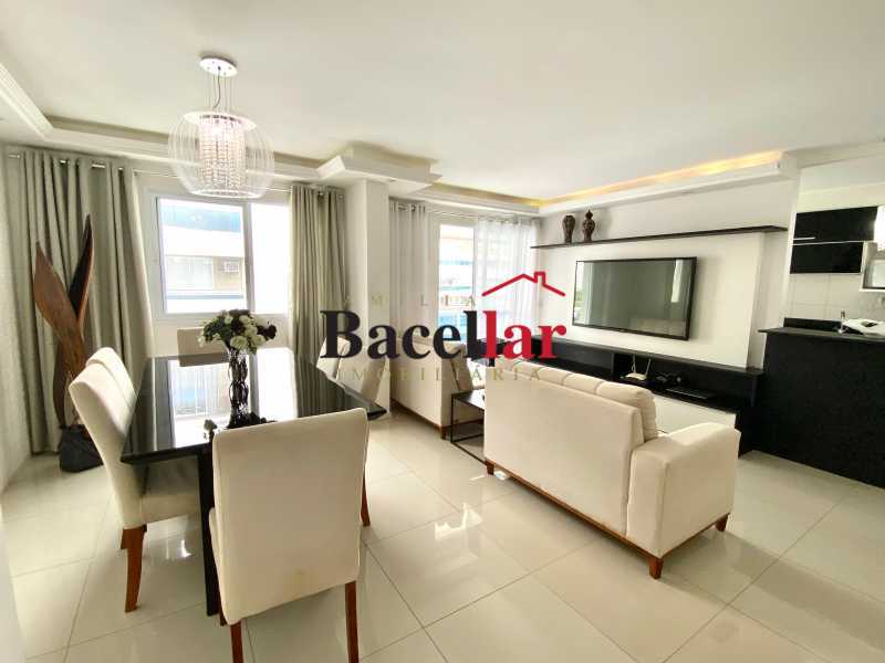 580ea169-30d8-4ec8-a2ab-5cb761 - 5