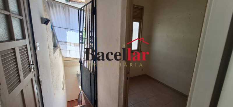 8 - 13