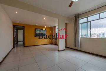 Apartamento à venda Rua Augusto Nunes,Rio de Janeiro,RJ - R$ 299.000 - MEAP20474