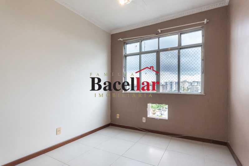 3_Quarto 1 1 - 6