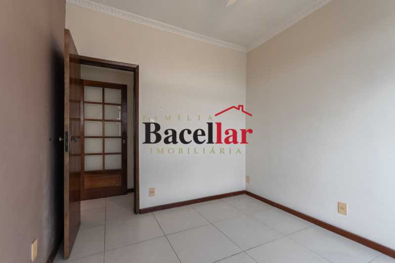 3_Quarto 1 3 - 8