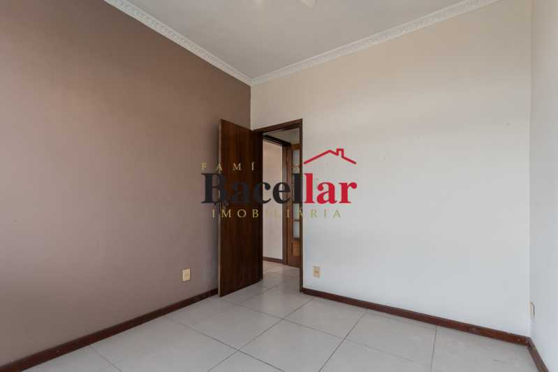 3_Quarto 1 4 - 9