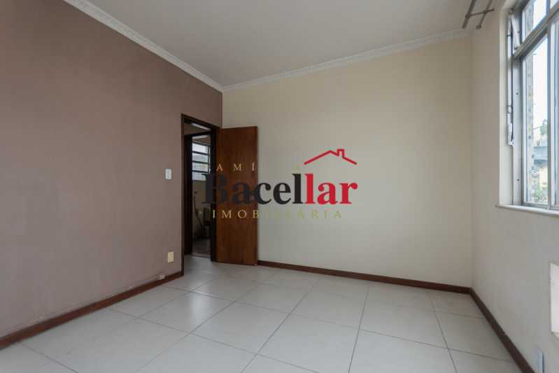 4_Quarto 2 4 - 13