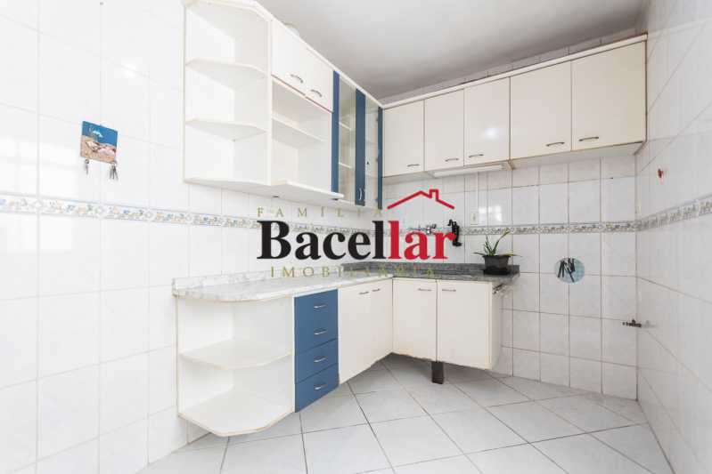 6_Cozinha 2 - 19
