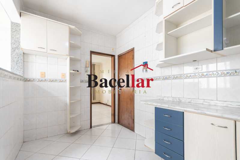 6_Cozinha 3 - 20