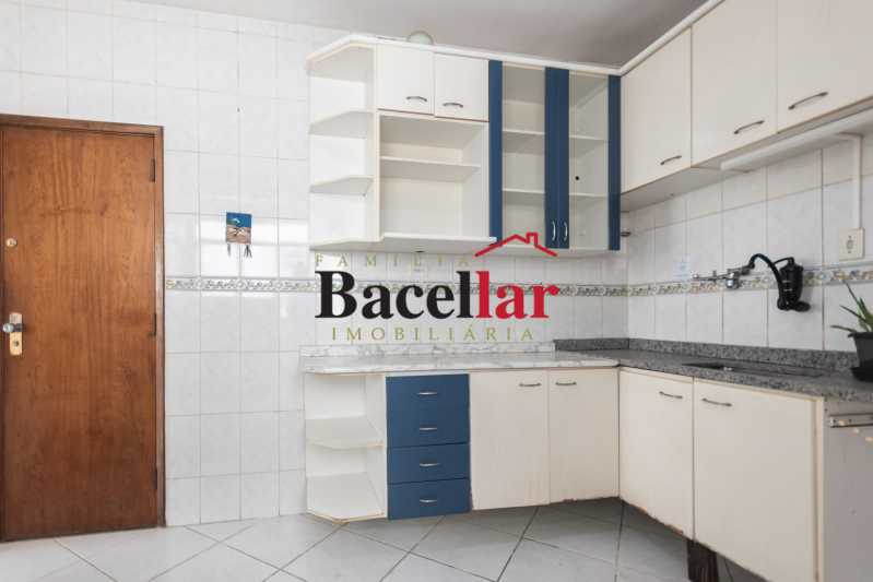 6_Cozinha 5 - 22