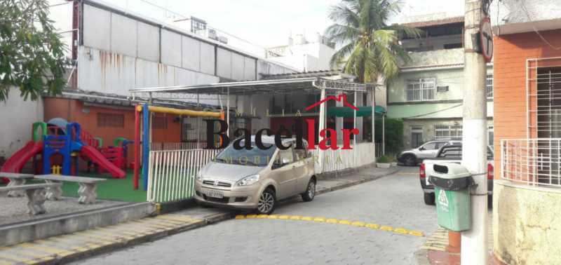 IMG-20200824-WA0175 - 15