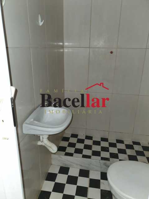 IMG-20200824-WA0183 - 9