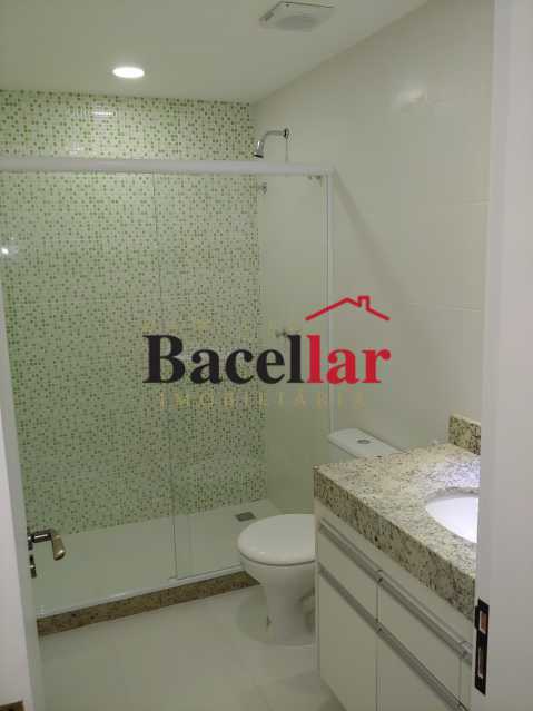 95aa30b4-55e5-4b60-b24e-f876bb - 17