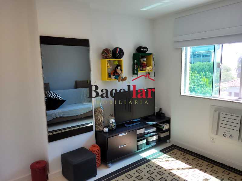 b44bd432-912b-46fa-a079-862b77 - 11