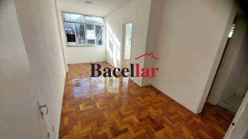 Apartamento à venda Rua Doutor Pache de Faria,Rio de Janeiro,RJ - R$ 170.000 - MEAP10127