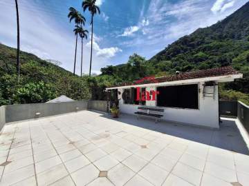 Apartamento à venda Estrada Velha da Tijuca,Rio de Janeiro,RJ - R$ 460.000 - TIAP27091