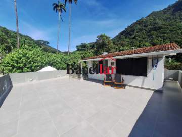 Apartamento à venda Estrada Velha da Tijuca,Rio de Janeiro,RJ - R$ 459.000 - TIAP27091