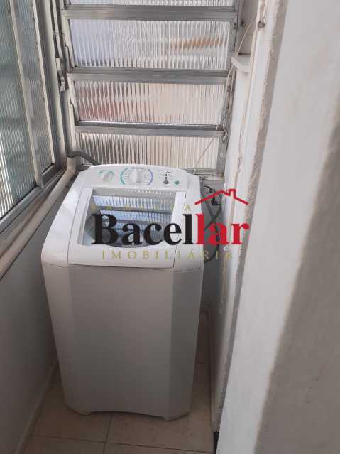 6562365e-b2a7-43bf-82ed-8ee714 - 21