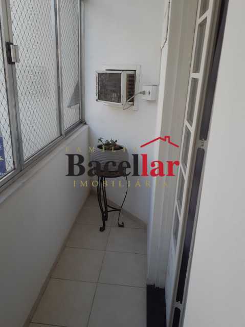 aab3d8f9-9686-4d73-927f-f4c42c - 7