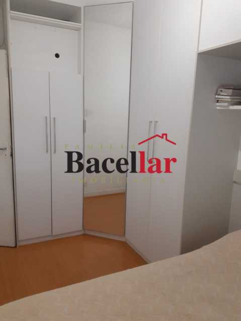 cfc5f784-b5bf-46e0-97ae-d2169f - 10