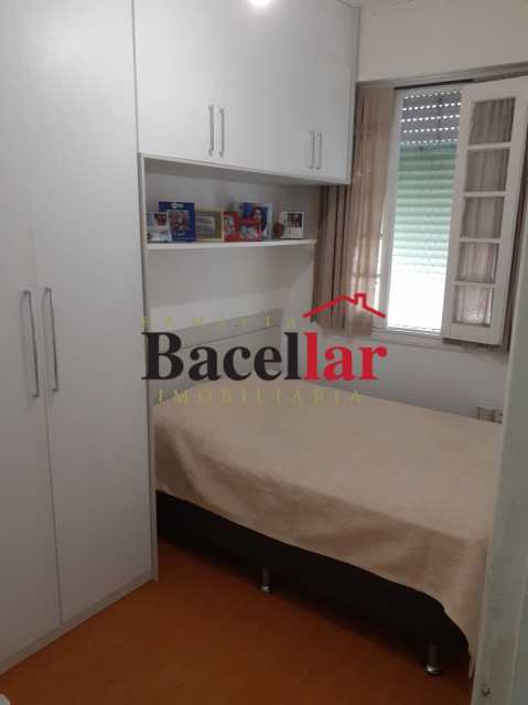 f245d571-fc72-4906-9900-70ab5c - 9