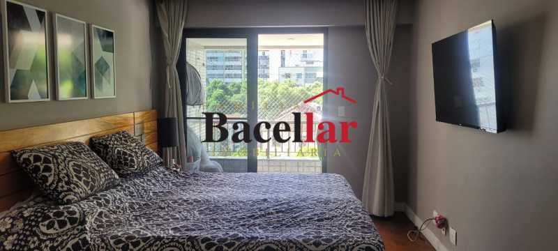 IMG-20241115-WA0065 - 6