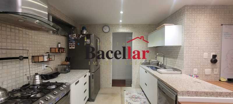 IMG-20241115-WA0075 - 19