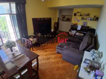 Imperdível - Apartamento à venda Rua Doutor Garnier,Rio de Janeiro,RJ - R$ 230.000 - MEAP30201