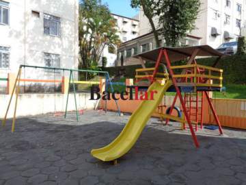 fdsfasdfasdf - 1