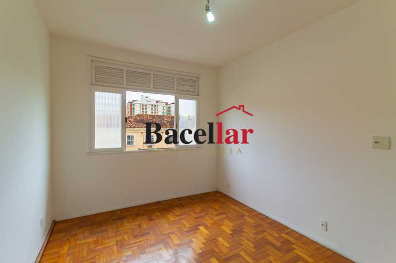 01. Sala 1 - 2