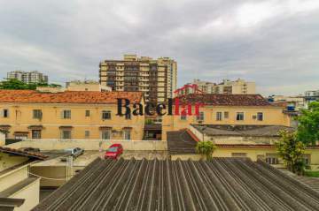 Apartamento à venda Rua Coração de Maria,Rio de Janeiro,RJ - R$ 289.000 - MEAP20481