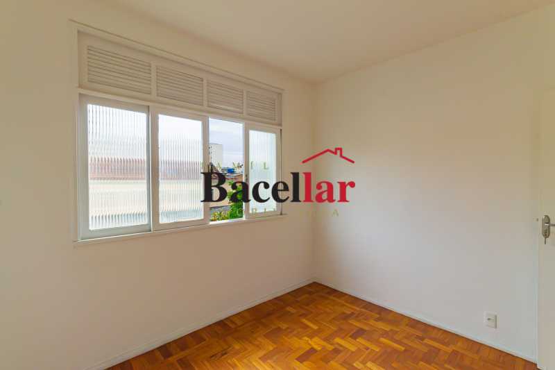 03. Quarto 2 - 8