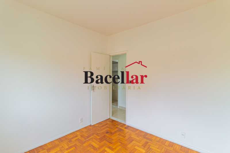 03. Quarto 3 - 9
