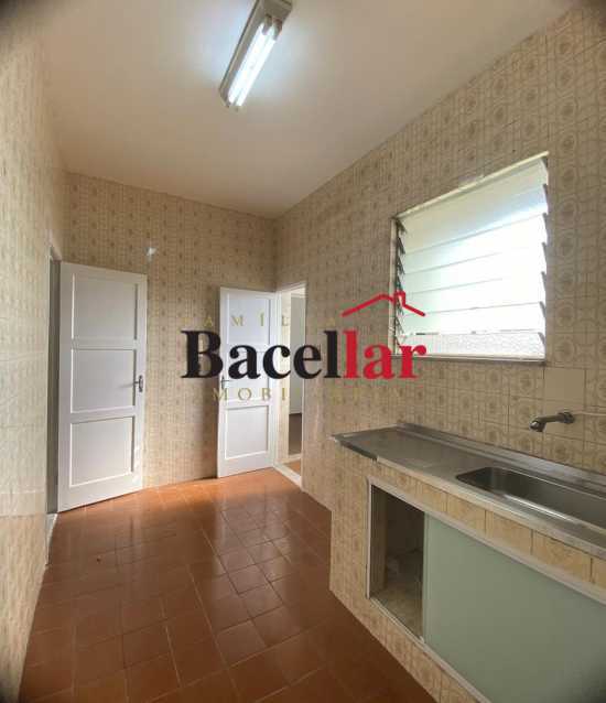 2afedd78-8075-4e94-8879-7173bd - 11