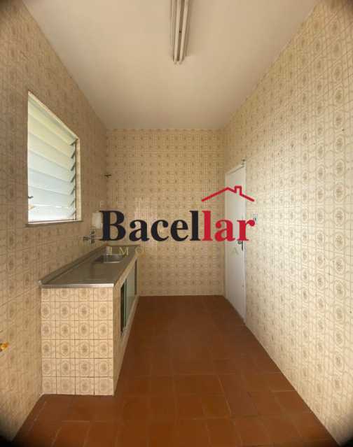 79ac9065-fcb8-4576-b664-d3acc8 - 12