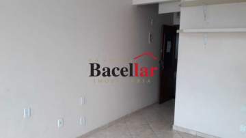 SALA COMERCIAL - MESL00031